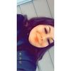asapxsheridan
